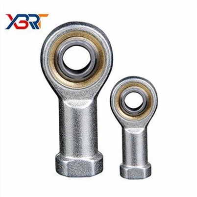 Aluminium Rod Ends