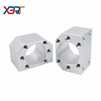 Pob Ntsia Hlau Bracket