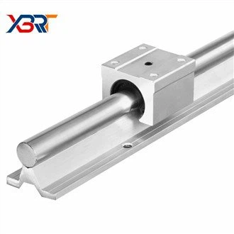 Linear Rail Ncej Qws