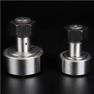 Roller Cam Ua raws